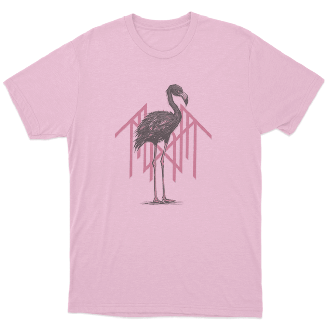 Sleep Token Even In Arcadia Unisex T-Shirt